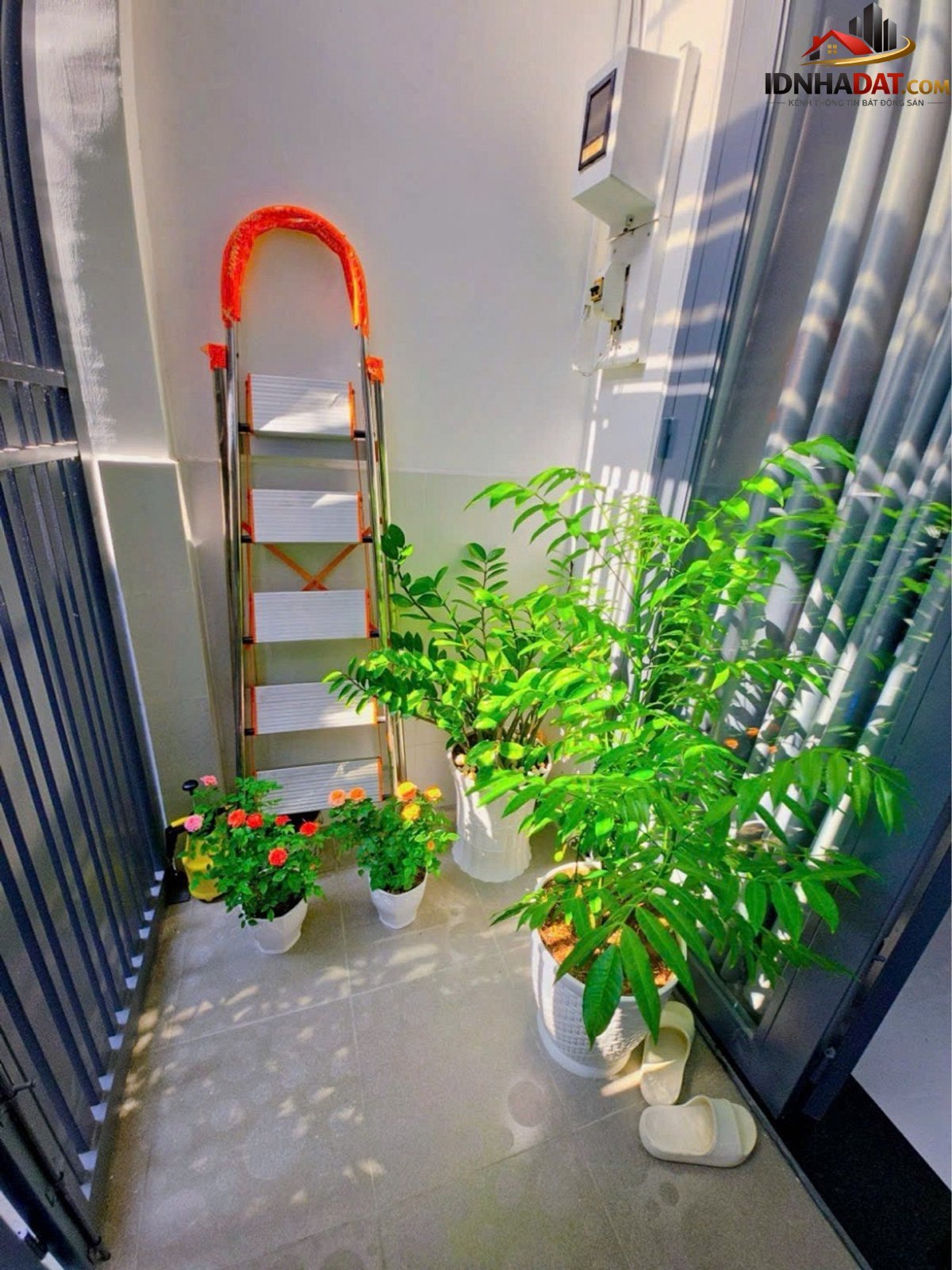 1 bước ra mặt tiền,khu vip vườn lài tân phú, xe hơi thoáng,nhà 3 tầng ,40m2, giá chỉ nhỉnh 5.93 tỷ – Bán nhà đất Đường Vườn Lài – Phường cũ Phú Thọ Hòa – Quận Tân Phú – Phường mới Phú Thọ Hòa – Thành phố Hồ Chí Minh
