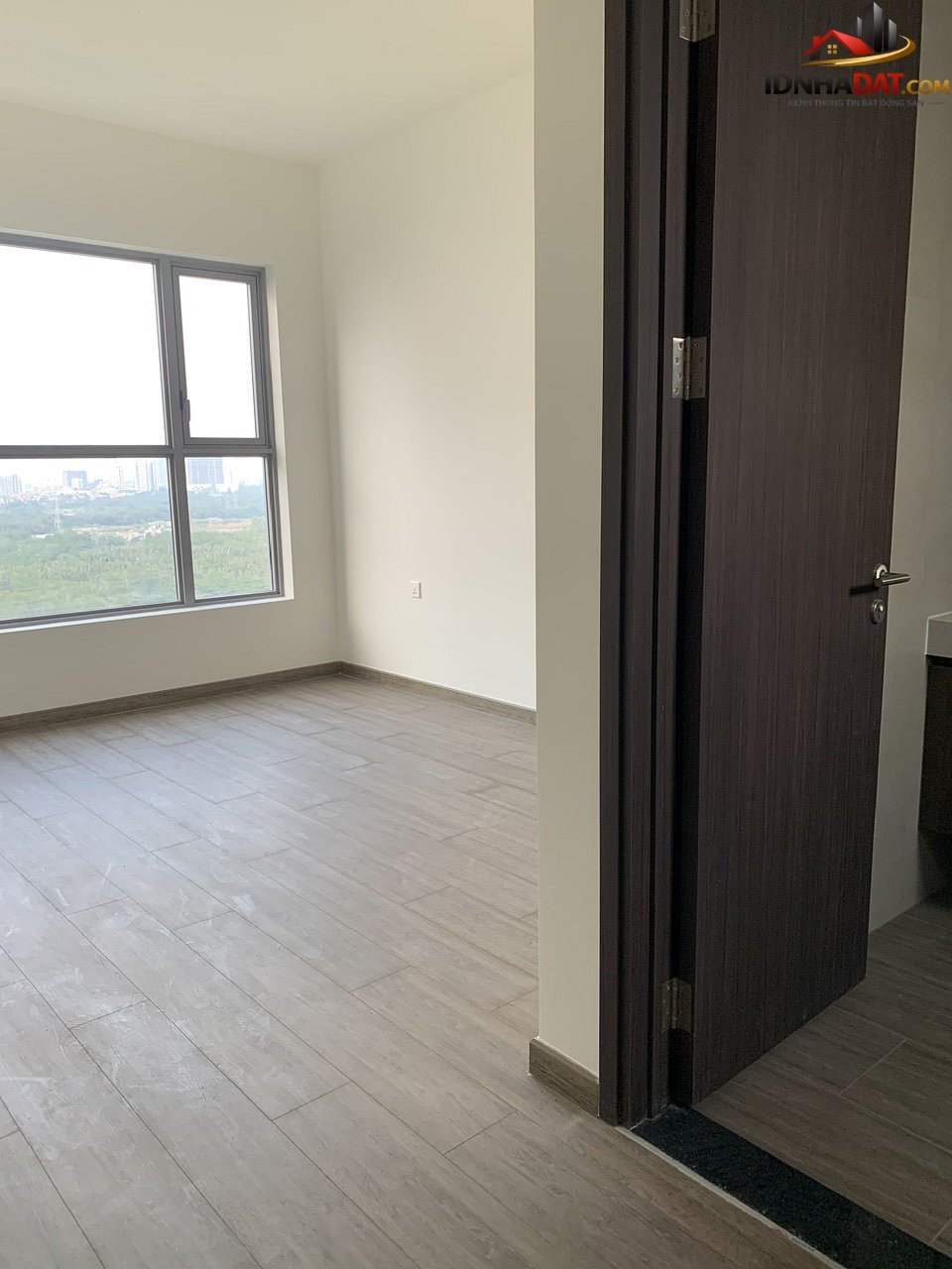Căn góc 2PN2WC – 89m2 – Giá 6.5 tỷ bao thuế phí – Celesta Rise Bán nhà đất Đường Nguyễn Hữu Thọ – Phường cũ Phước Kiển – Huyện Nhà Bè – Phường mới Phước Kiển – Thành phố Hồ Chí Minh