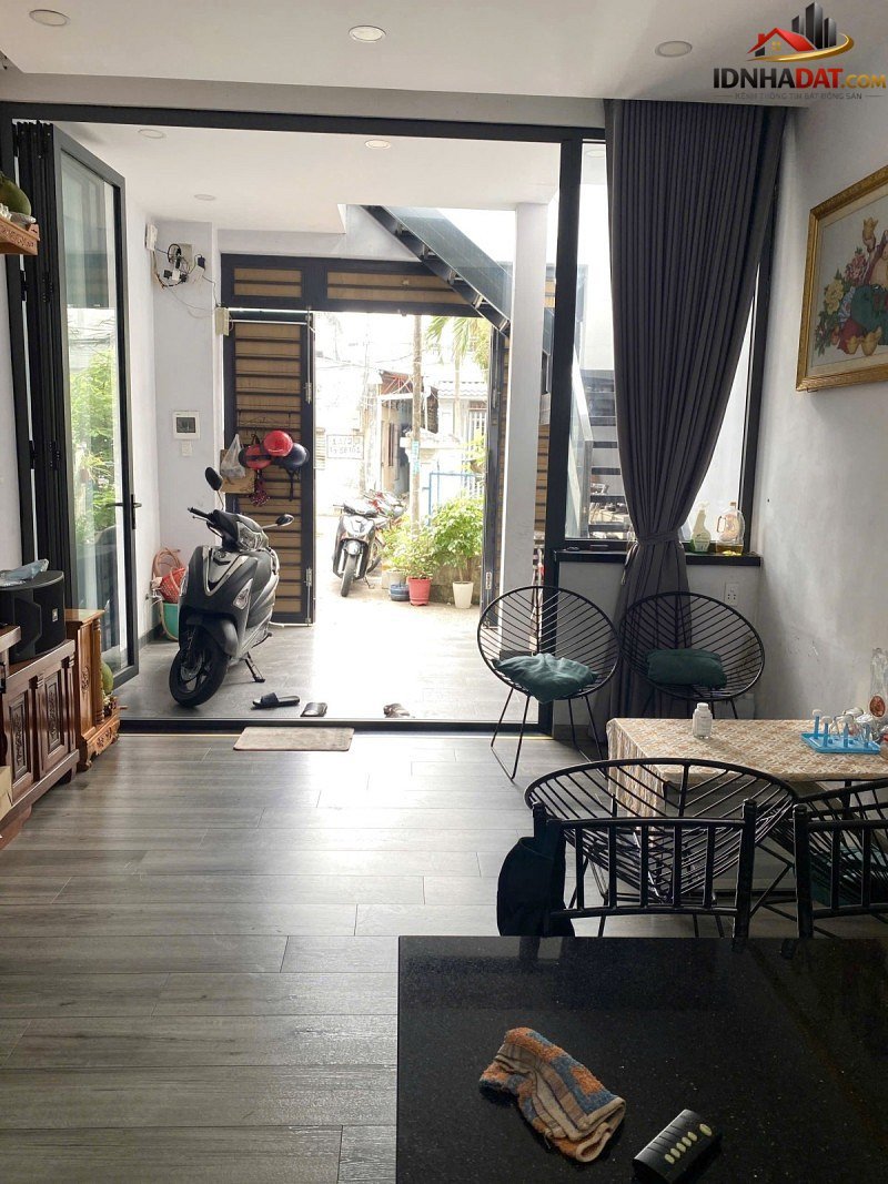 Bán nhà đất Đường số 58 – Phường cũ Phước Long A Quận 9 – Phường mới Phước Long A – Thành phố Hồ Chí Minh 96m2 7.48 tỷ
