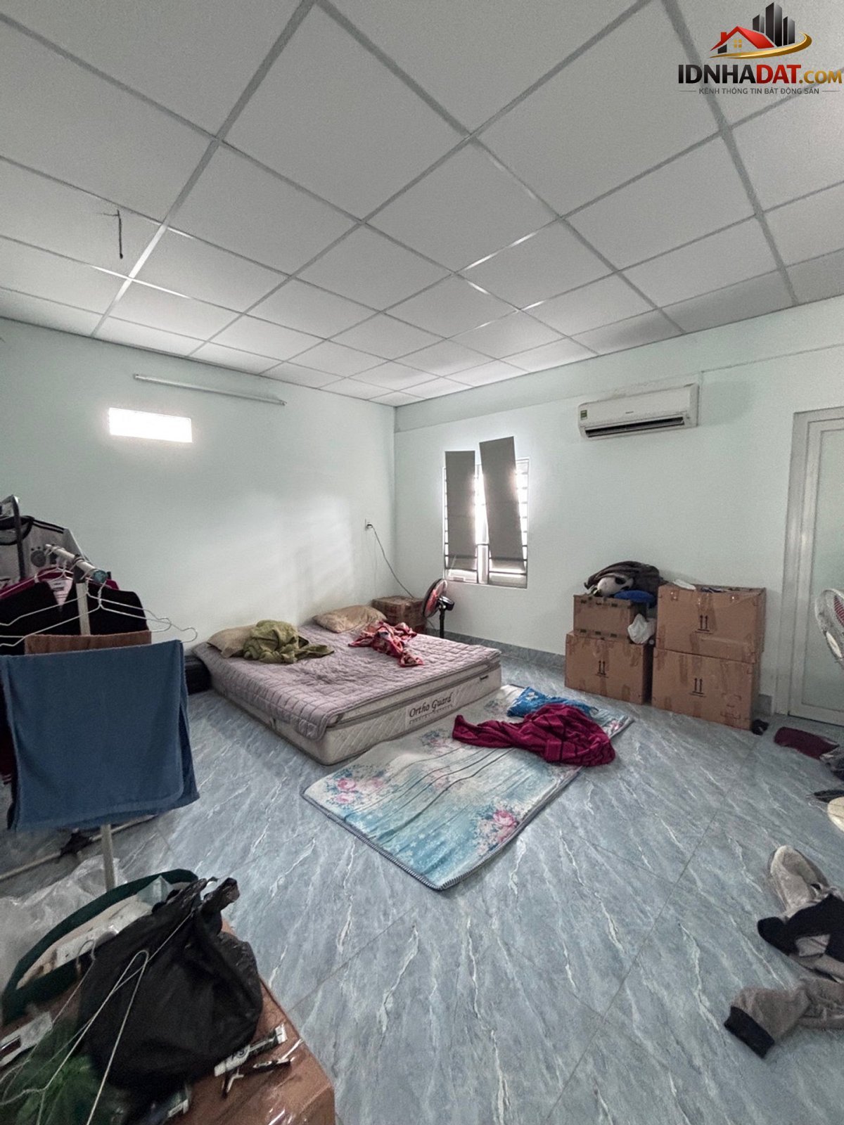 Nhà đang cho thuê 10tr/ tháng kinh doanh – Bán nhà đất Đường Ụ Ghe – Phường cũ Tam Bình Quận 9 – Phường mới Tam Bình – Thành phố Hồ Chí Minh 100m2 – 7 tỷ