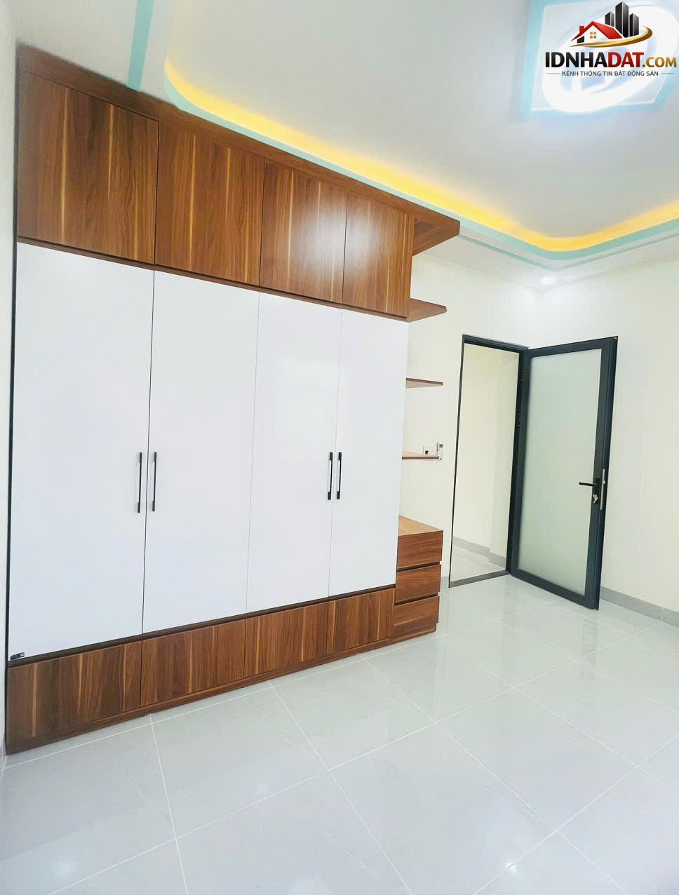 Nhà phố xinh tam bình – 56m2 – 4 tầng nhỉnh 5 tỷ – đường xe tải – ôtô đậu trước nhà Bán nhà đất Đường Tô Ngọc Vân – Phường cũ Tam Bình Quận Thủ Đức – Phường mới Tam Bình – Thành phố Hồ Chí Minh