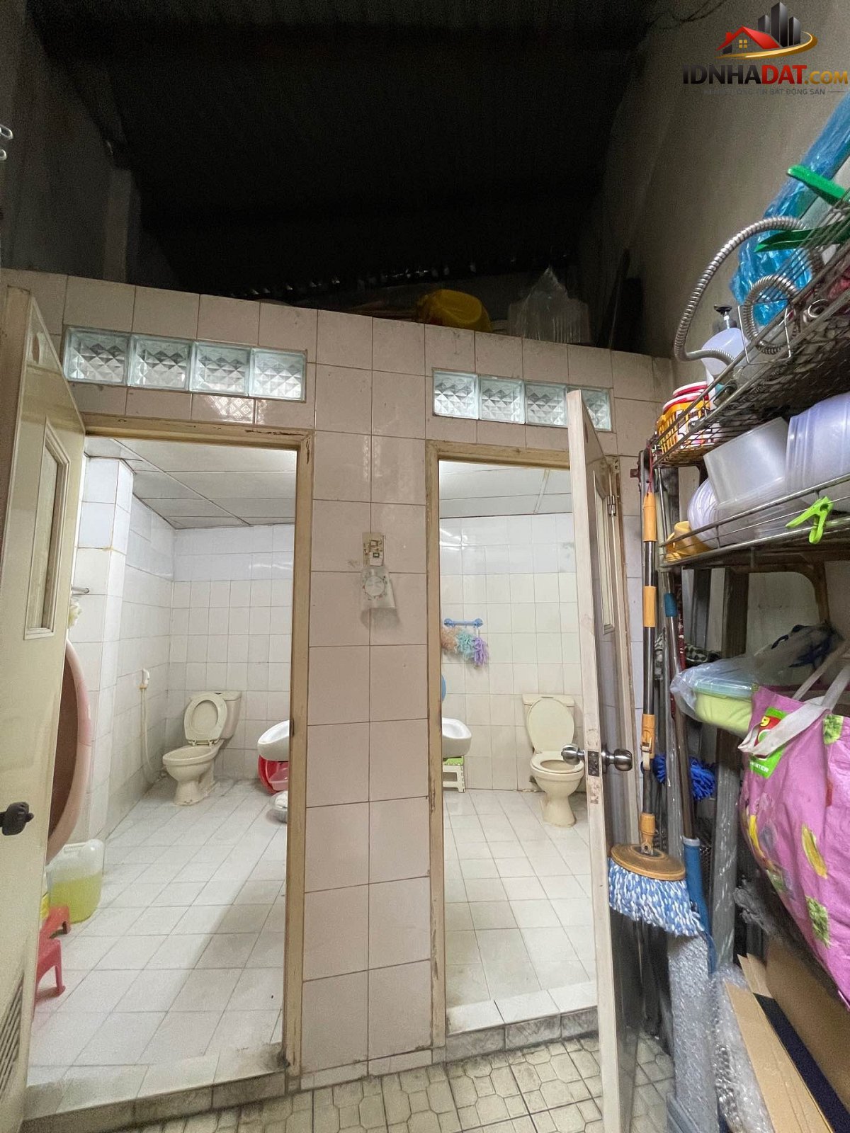 Mặt tiền 3/2 ngay vòng xoay dân chủ 122m2 55 tỷ – Bán nhà đất Đường 3/2 – Phường cũ 11 Quận 11 – Phường mới 11 – Thành phố Hồ Chí Minh