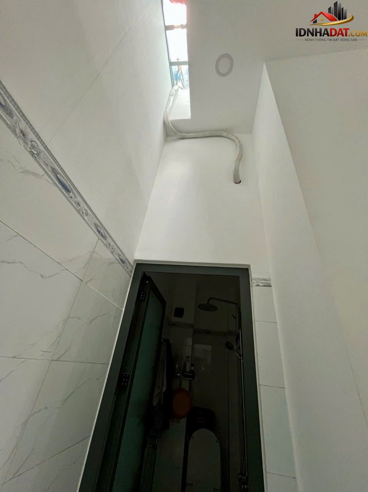 Ngay chiến lược – bình trị đông – giáp quận 6 – sổ đẹp hoàn công – chỉ nhỉnh 5 tỷ xí Bán nhà đất Đường Bình Trị Đông – Phường cũ Bình Trị Đông Quận Bình Tân – Phường mới Bình Trị Đông – Thành phố Hồ Chí Minh 60m2 5150000000