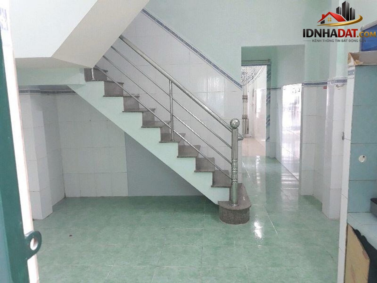 Bán nhà đất Đường Nguyễn Văn Yến – Phường cũ Hiệp Tân Quận Tân Phú – Phường mới Hiệp Tân – Thành phố Hồ Chí Minh 74m2 8.9 tỷ