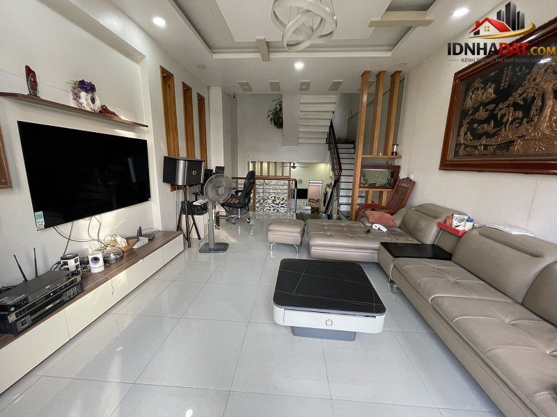 Bán nhà đất Đường Số 11 – Phường cũ Trường Thọ Quận Thủ Đức – Phường mới Trường Thọ – Thành phố Hồ Chí Minh 90m2 15.3 tỷ