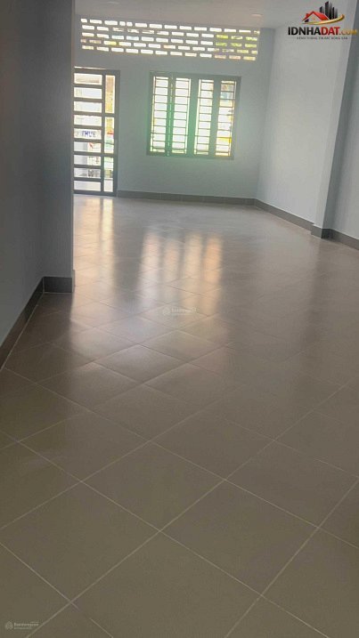Bán nhà đất Đường Lê Hồng Phong – Phường cũ Không xác định Quận 10 – Phường mới Không xác định – Thành phố Hồ Chí Minh 92m2 29.5 tỷ