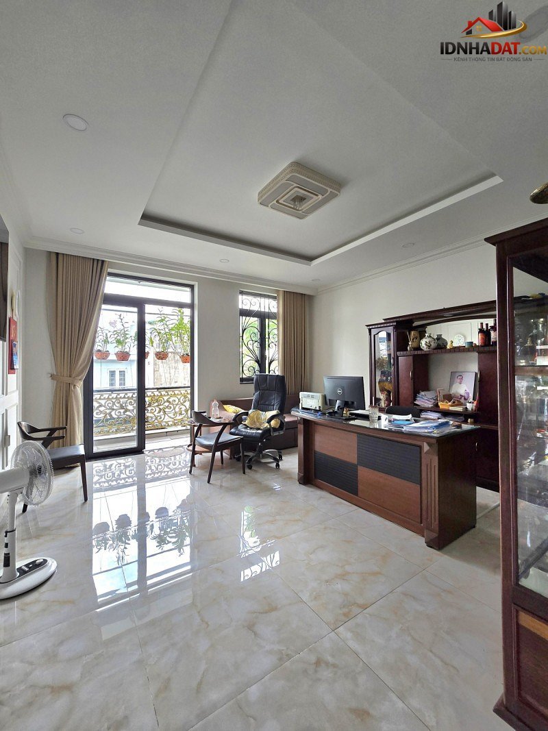 Bán nhà đường man thiện – Phường cũ Tăng Nhơn Phú A Quận 9 – Phường mới Tăng Nhơn Phú A – Thành phố Hồ Chí Minh diện tích 72m2 giá 9.5 tỷ
