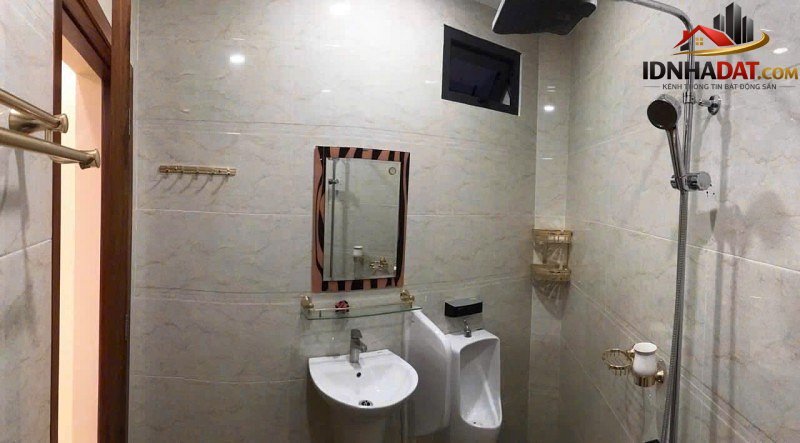 Bán nhà đất Đường Số 5 – Phường cũ Linh Xuân Quận Thủ Đức – Phường mới Linh Xuân – Thành phố Hồ Chí Minh 68m2 3.69 tỷ