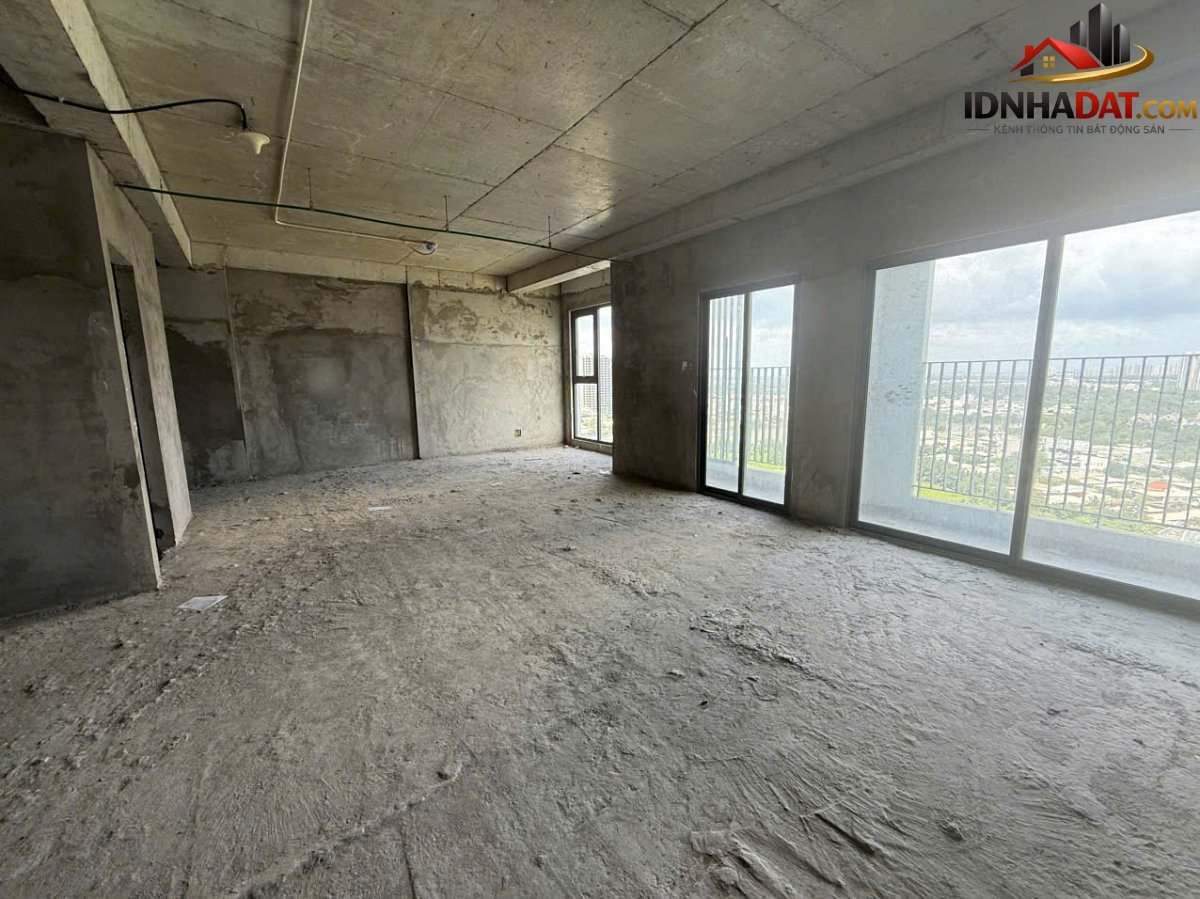 Căn hộ 80m giá dưới 4.85 tỷ tại Lavida Plus Quận 7… – Bán chung cư Quận Tân Phú – TP Hồ Chí Minh giá 3 – 5 tỷ