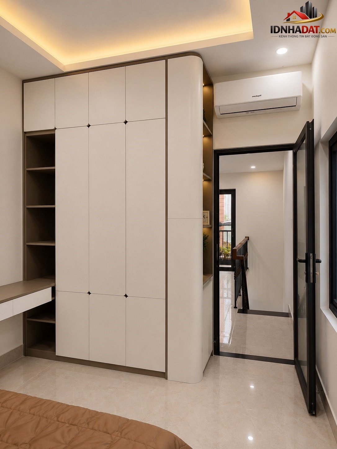 Hơn 3 tỷ, góc kiệt thẳng tắp trần cao vân, 2 tầng, sân xe, ban công, gần biển, chợ, trường học Bán nhà đất Đường Trần Cao Vân – Phường cũ Tam Thuận Quận Hải Châu – Phường mới Tam Thuận – Thành phố Đà Nẵng 35m2 3450000000
