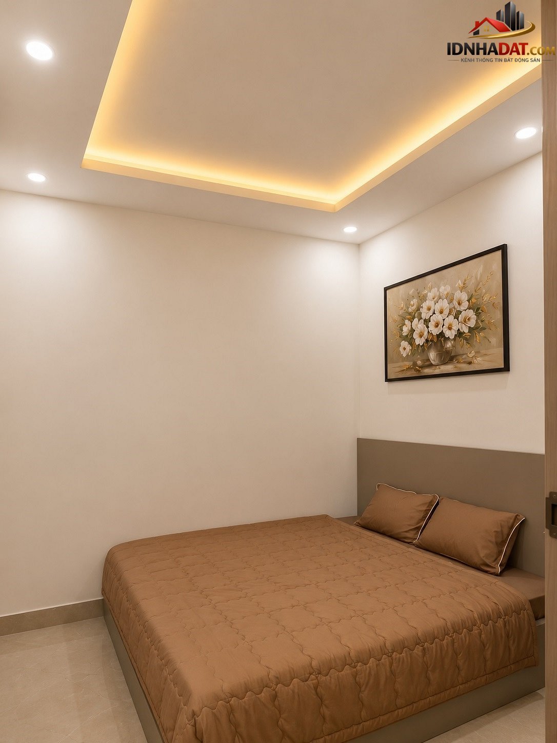 Hơn 3 tỷ, kiệt thẳng tắp trần cao vân – nguyễn tất thành, 2 tầng, sân xe rộng, ban công thoáng Bán nhà đất Đường Trần Cao Vân – Phường cũ Tam Thuận Quận Hải Châu – Phường mới Tam Thuận – Thành phố Đà Nẵng 35m2 3400000000