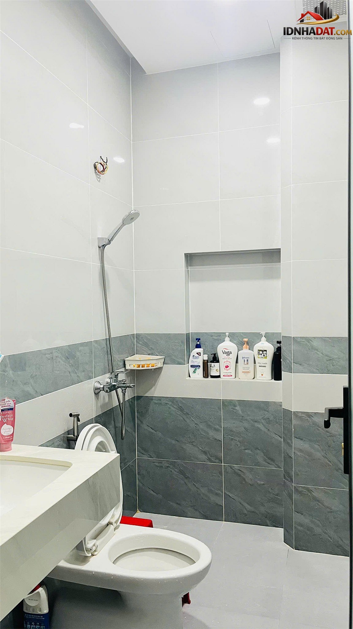 Nhà đẹp giá tốt cần bán nhanh nhà tại 103/30/4/11 hồ học lãm, p.an lạc, q. bình tân, tp.hcm Bán nhà đất Đường Hồ Học Lãm – Phường cũ An Lạc Quận Bình Tân – Phường mới An Lạc – Thành phố Hồ Chí Minh 56m2 7 tỷ