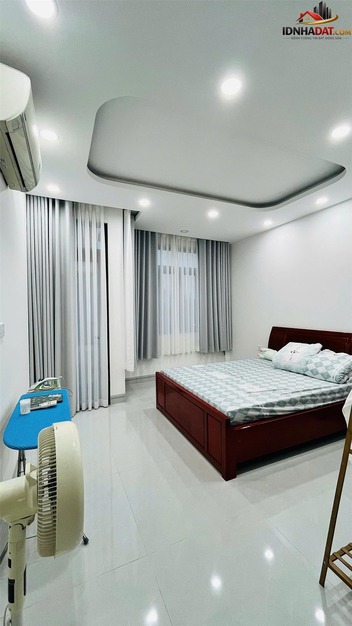 Nhà đẹp giá tốt cần bán nhanh nhà tại 103/30/4/11 hồ học lãm, p.an lạc, q. bình tân, tp.hcm Bán nhà đất Đường Hồ Học Lãm – Phường cũ An Lạc Quận Bình Tân – Phường mới An Lạc – Thành phố Hồ Chí Minh 56m2 7 tỷ