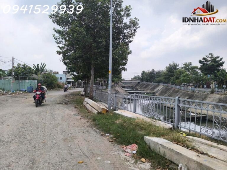 Nhà ngô chí quốc -hẻm xe hơi vào nhà -4 phong ngủ … – Bán nhà trong ngõ, hẻm Huyện Tam Bình – Vĩnh Long giá 5 – 7 tỷ