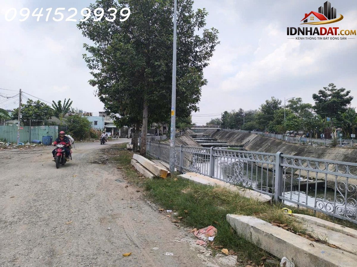 Nhà ngô chí quốc -hẻm xe hơi vào nhà -4 phong ngủ -diện tích 80m2 -giá 5.9 tỷ Bán nhà đất Đường 1 – Phường cũ Tam Bình Quận TP HCM – Phường mới Tam Bình – Thành phố Hồ Chí Minh