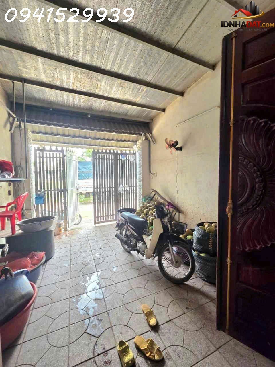Nhà ngô chí quốc -hẻm xe hơi vào nhà -4 phong ngủ … – Bán nhà trong ngõ, hẻm Huyện Tam Bình – Vĩnh Long giá 5 – 7 tỷ