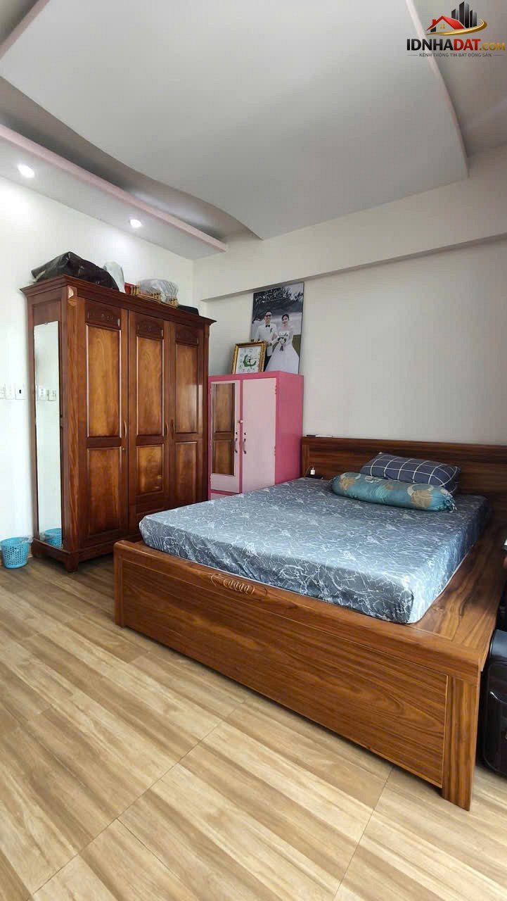 Nhà bán ngay mặt tiền hà huy giáp, quận 12, dt 69m2, giá 5.79 tỷ – Bán nhà đất Đường Hà Huy Giáp – Phường cũ Thới An Quận 12 – Phường mới Thới An – Thành phố Hồ Chí Minh