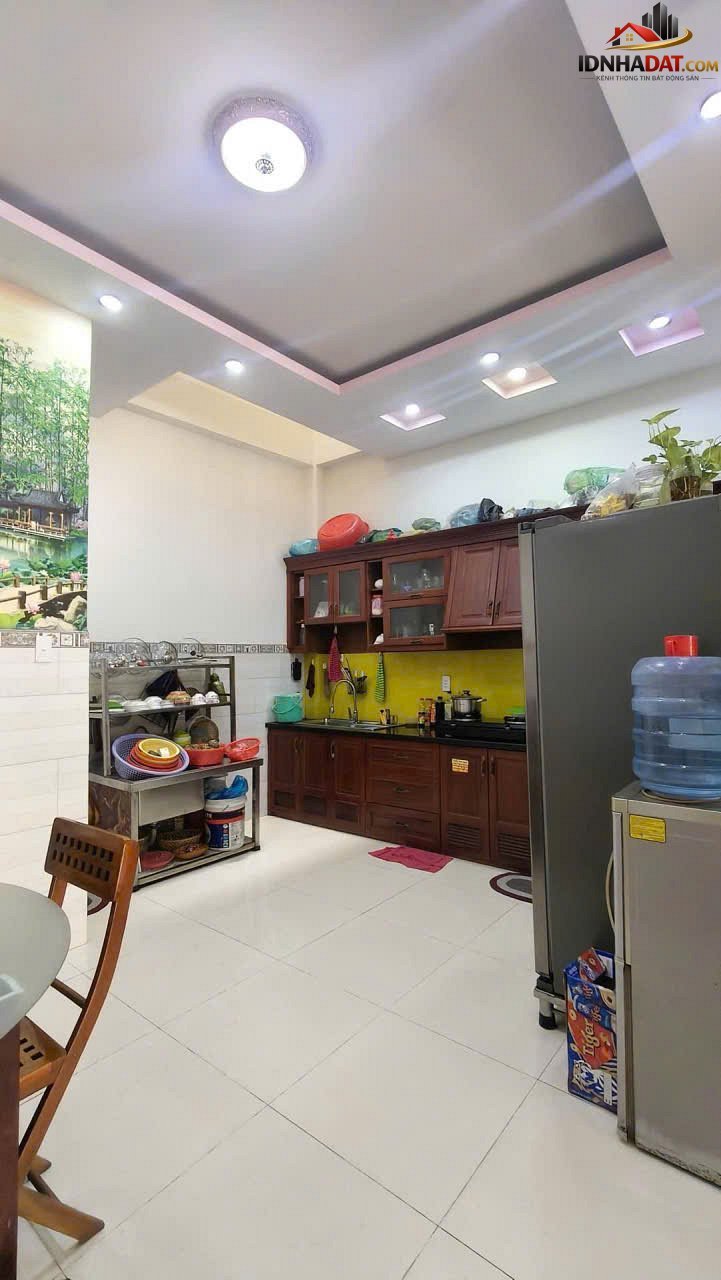 Nhà bán ngay mặt tiền hà huy giáp, quận 12, dt 69m2, giá 5.79 tỷ – Bán nhà đất Đường Hà Huy Giáp – Phường cũ Thới An Quận 12 – Phường mới Thới An – Thành phố Hồ Chí Minh