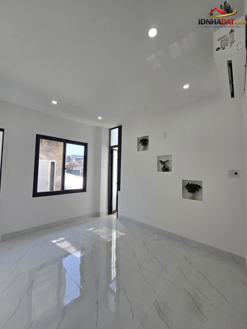 Nhà mt hoàng diệu 2 chiều, 77m2, 13.5 tỷ – Bán nhà đất Đường Hoàng Diệu – Phường cũ Bình Thuận – Phường mới Bình Thuận – Thành phố Đà Nẵng