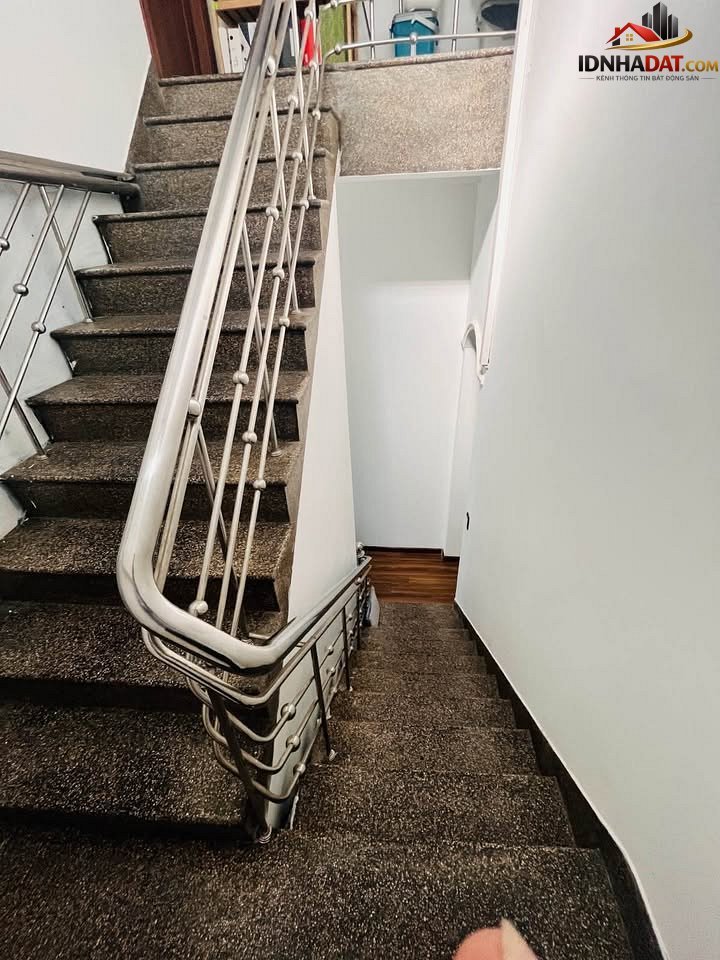 Kiệt 3m thông hoàng diệu, view công viên, 73m2, 4…. – Bán nhà trong ngõ, hẻm Huyện Chợ Mới – An Giang giá 3 – 5 tỷ