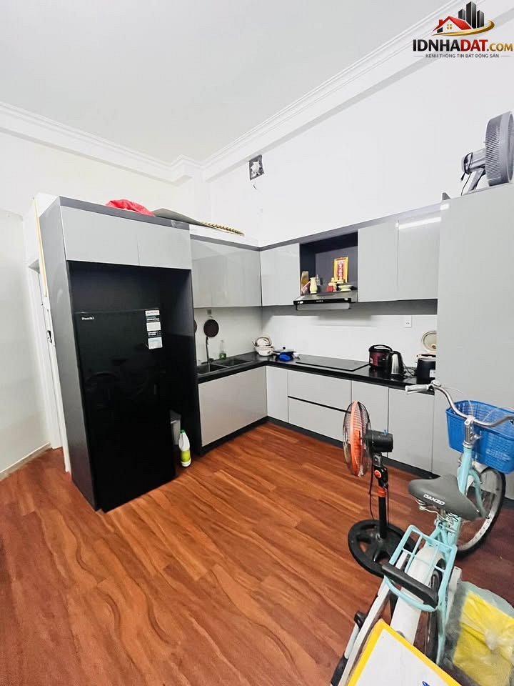 Kiệt 3m thông hoàng diệu, view công viên, 72.8m2, 4.75 tỷ – Bán nhà đất Đường Hoàng Diệu – Phường cũ Bình Thuận – Phường mới Bình Thuận – Thành phố Đà Nẵng