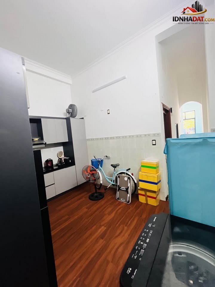 Kiệt 3m hoàng diệu, view công viên, gần chợ, 73m2,… – Bán nhà trong ngõ, hẻm Huyện Chợ Mới – An Giang giá 3 – 5 tỷ