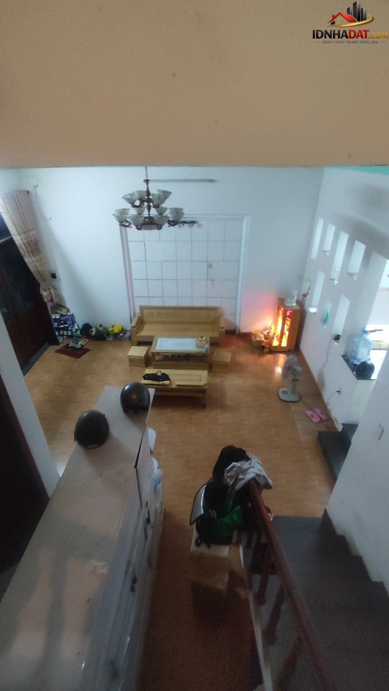 Nhà kiệt 3m hoàng diệu 84m2, 2 tầng, 3pn, giá sập sàn 3.99 tỷ – Bán nhà đất Đường Hoàng Diệu – Phường cũ Bình Thuận Quận Đà Nẵng – Phường mới Bình Thuận – Thành phố Đà Nẵng