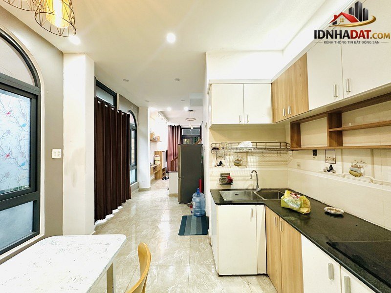 Lô góc kiệt 60m ra mt hàm nghi 38m2, 3 tầng, 3pn, 3.85 tỷ – Bán nhà đất Đường Hàm Nghi – Phường cũ Thạc Gián – Phường mới Thạc Gián – Thành phố Đà Nẵng