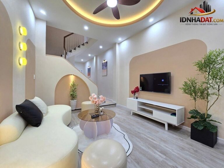 Kiệt hải phòng, gần chợ tân chính, 43m2, 3.95 tỷ – Bán nhà đất Đường Hải Phòng – Phường cũ Tân Chính – Phường mới Tân Chính – Thành phố Đà Nẵng