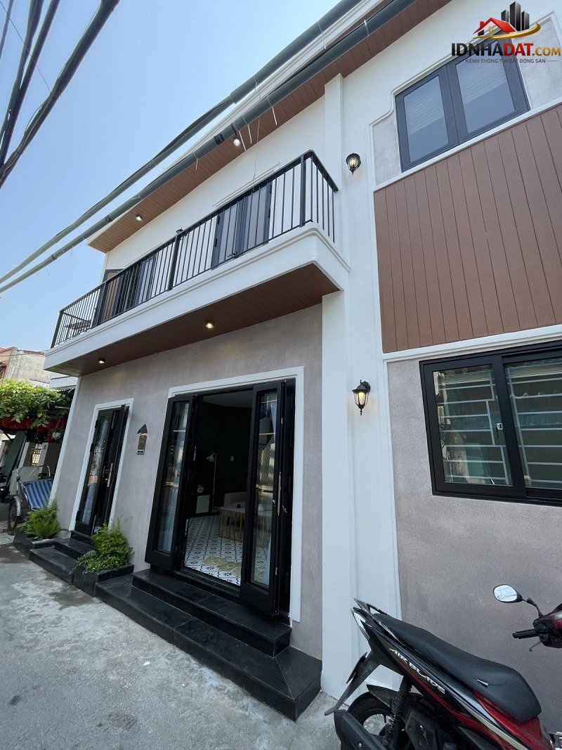 Kiệt nhựa 3m hùng vương, gần big c, 38m2, 3.68 tỷ – Bán nhà đất Đường Hùng Vương – Phường cũ Vĩnh Trung – Phường mới Vĩnh Trung – Thành phố Đà Nẵng