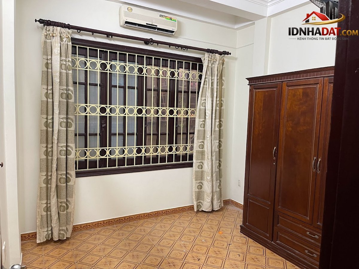 Bán căn hộ 2 pn dự án the prive trung tâm quận 2 view ba mặt giáp sông – Đường Song Hành – Phường cũ Bình Trưng Đông – Quận 2 – Thành phố Hồ Chí Minh – Diện tích 81m2 – Giá 10 tỷ