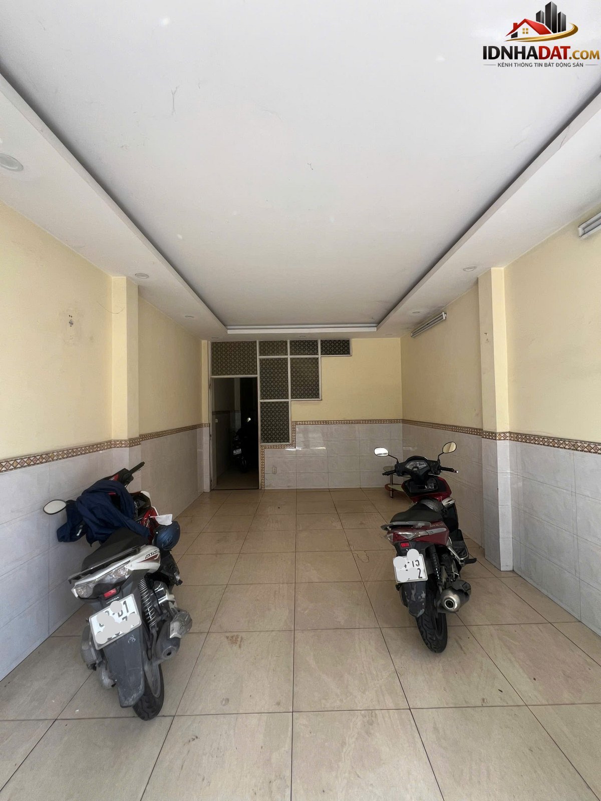 Chính chủ kẹt tiền cần bán gấp nhà MT Ba Vân – Phường cũ 14 Quận Tân Bình – Phường mới 14 – Thành phố Hồ Chí Minh – Diện tích 52m2 – Giá 13.7 tỷ