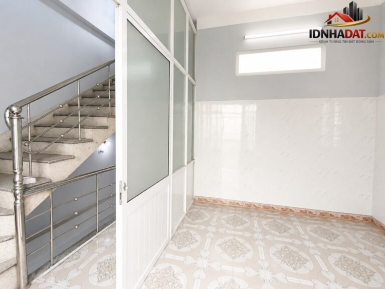 Thẳng 5m ra mt hải phòng ngay bãi đậu ô tô miễn phí, 38m2, 3 tầng 3.55 tỷ – Bán nhà đất Đường Hải Phòng – Phường cũ Tân Chính Quận Hải Châu – Phường mới Tân Chính – Thành phố Đà Nẵng
