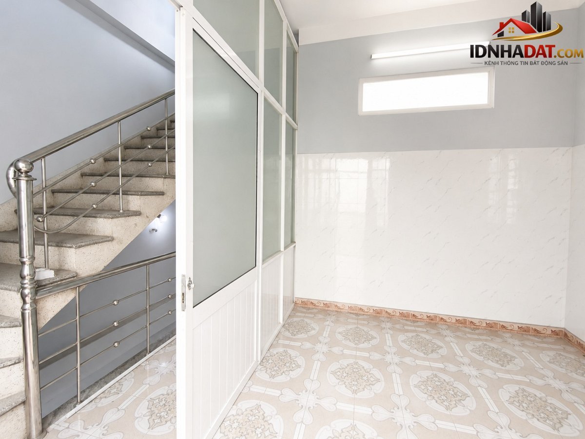 Cạnh mt hải phòng, ô tô đỗ trước nhà, 39m2, 3.55 t… – Bán nhà mặt phố Huyện Tiền Hải – Thái Bình giá 3 – 5 tỷ
