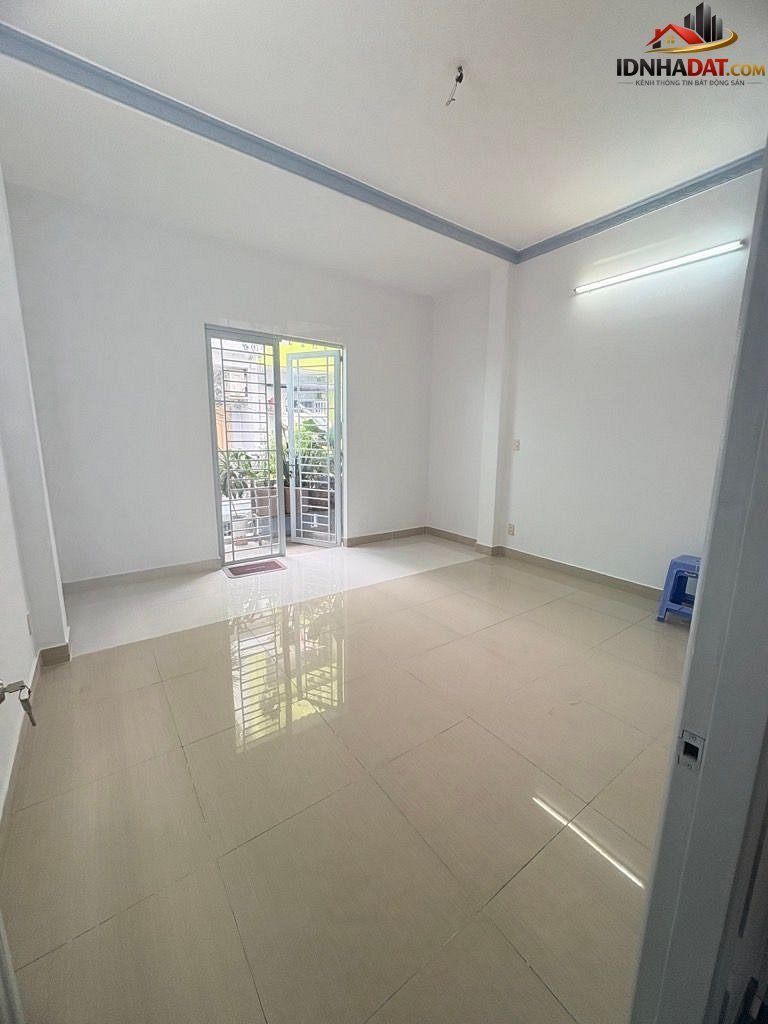Hàng ngon TÂN BÌNH, 4,5 x 14 gần LÊ VĂN SỸ, nhỉnh … – Bán nhà trong ngõ, hẻm Quận Tân Bình – TP Hồ Chí Minh giá 7 – 10 tỷ