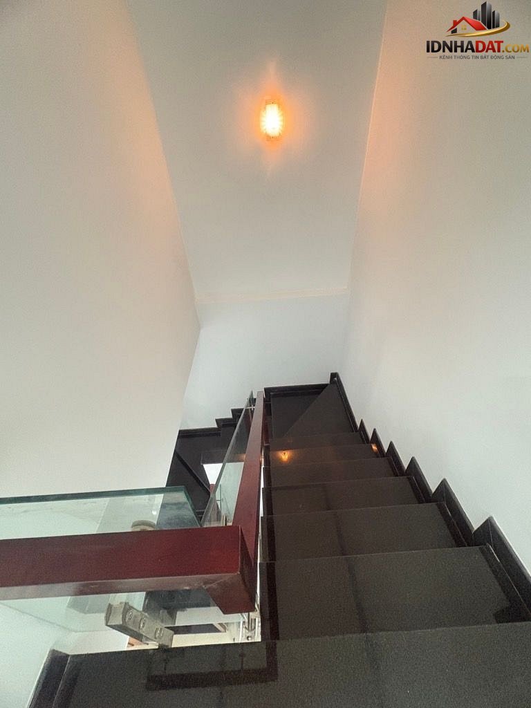 Hàng ngon TÂN BÌNH, 4,5 x 14 gần LÊ VĂN SỸ, nhỉnh … – Bán nhà trong ngõ, hẻm Quận Tân Bình – TP Hồ Chí Minh giá 7 – 10 tỷ