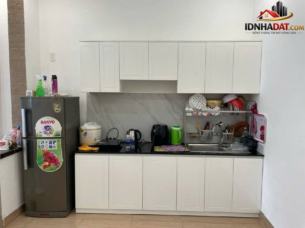 Kh052 nhà vuông vức giá rẻ nhất khu vực thống nhất gò vấp – 63m2 – 4.8 tỷ Bán nhà đất Đường Nhất – Phường cũ 11 Quận Gò Vấp – Phường mới 11 – Thành phố Hồ Chí Minh