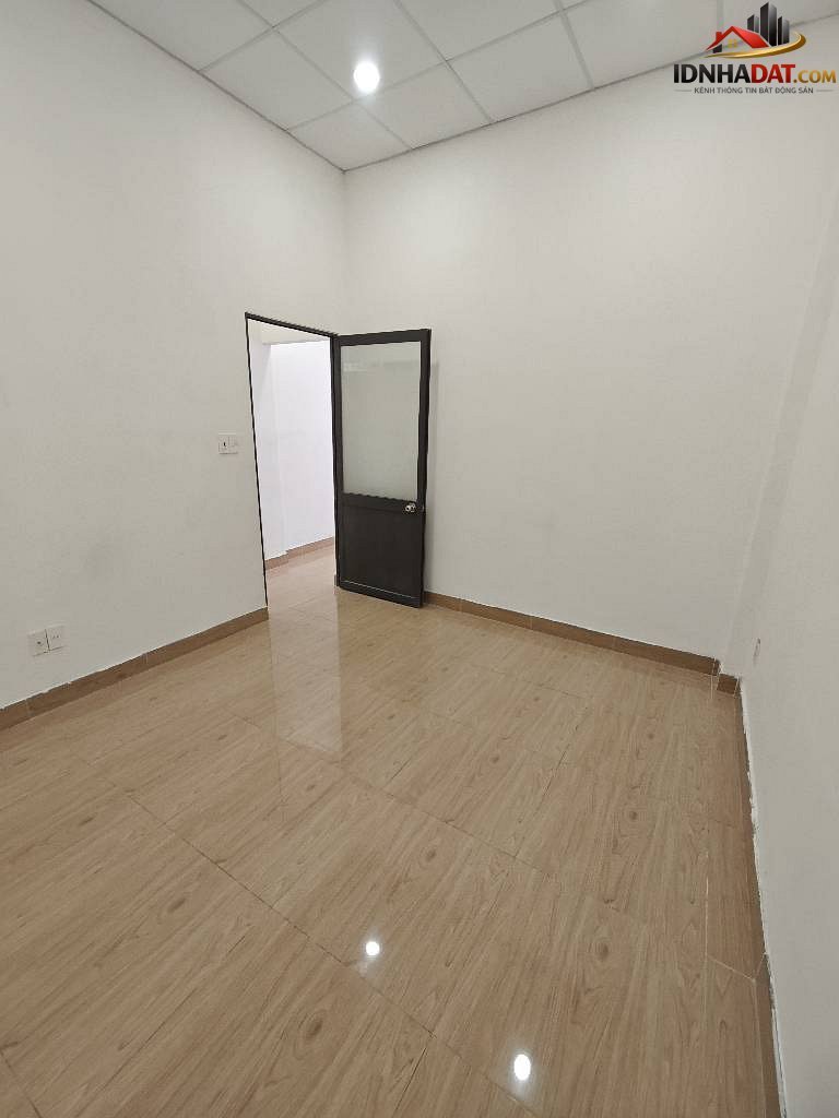 Kh052 nhà vuông vức giá rẻ nhất khu vực thống nhất gò vấp – 63m2 – 4.8 tỷ Bán nhà đất Đường Nhất – Phường cũ 11 Quận Gò Vấp – Phường mới 11 – Thành phố Hồ Chí Minh