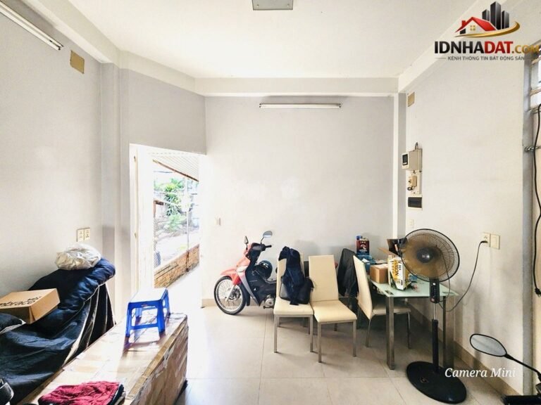 Kh053 nhà 2 mặt hẻm ô tô né nhau sát công viên làn… – Bán nhà mặt phố Quận Gò Vấp – TP Hồ Chí Minh giá 5 – 7 tỷ