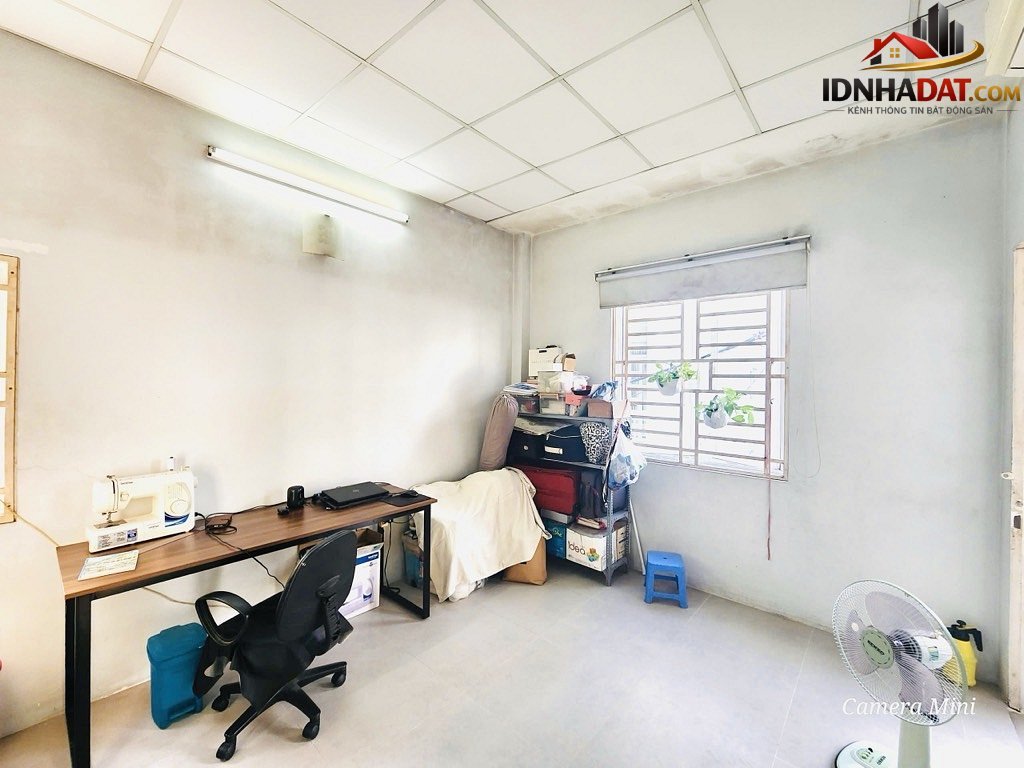 Kh054 căn hộ bầu cát gần chợ tân bình – giá … – Bán chung cư Quận Tân Bình – TP Hồ Chí Minh giá Dưới 3 tỷ