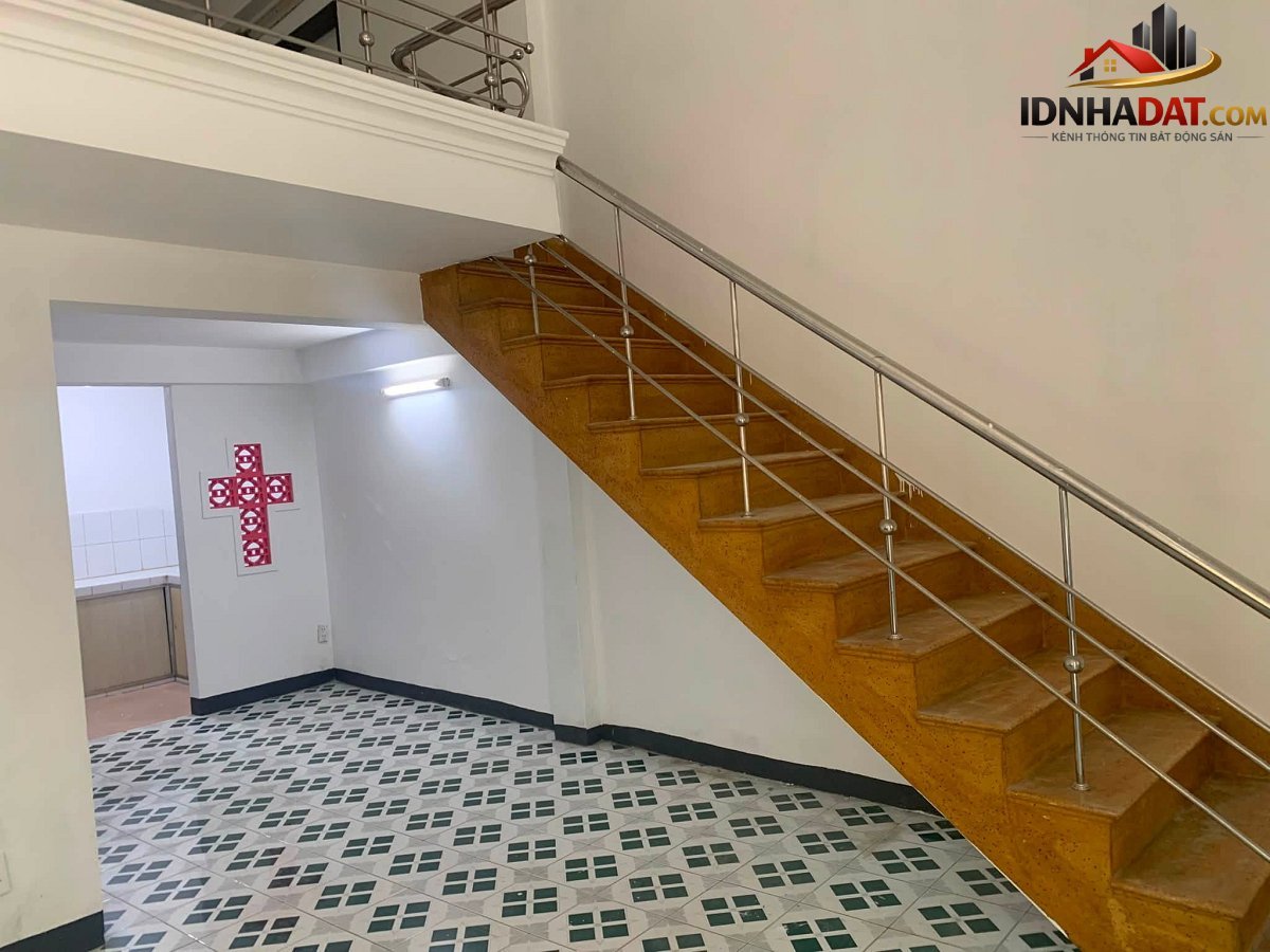 4.1 tỷ kiệt lê duẩn, 79m2, ngang 6m, 2.5 tầng cứng ngắc, 3pn, sân rộng. Bán nhà đất Đường Lê Duẩn – Phường cũ Thạc Gián Quận Hải Châu – Phường mới Thạc Gián – Thành phố Đà Nẵng