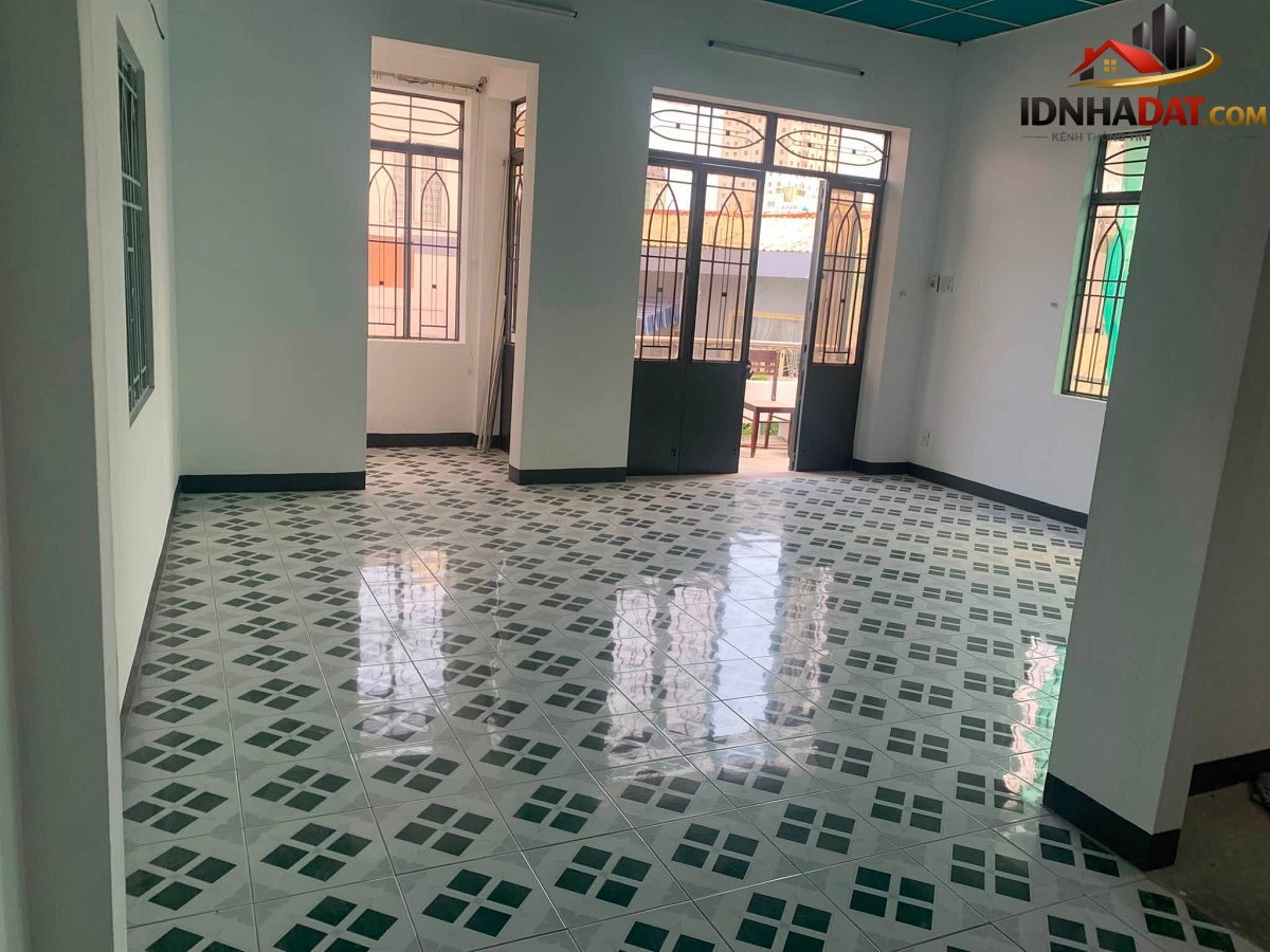 4.1 tỷ kiệt gần lê duẩn – Đường Lê Duẩn R… – Bán nhà trong ngõ, hẻm Quận Hải Châu – Đà Nẵng giá 3 – 5 tỷ