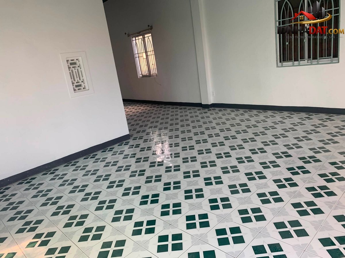 4.1 tỷ kiệt gần lê duẩn – Đường Lê Duẩn R… – Bán nhà trong ngõ, hẻm Quận Hải Châu – Đà Nẵng giá 3 – 5 tỷ