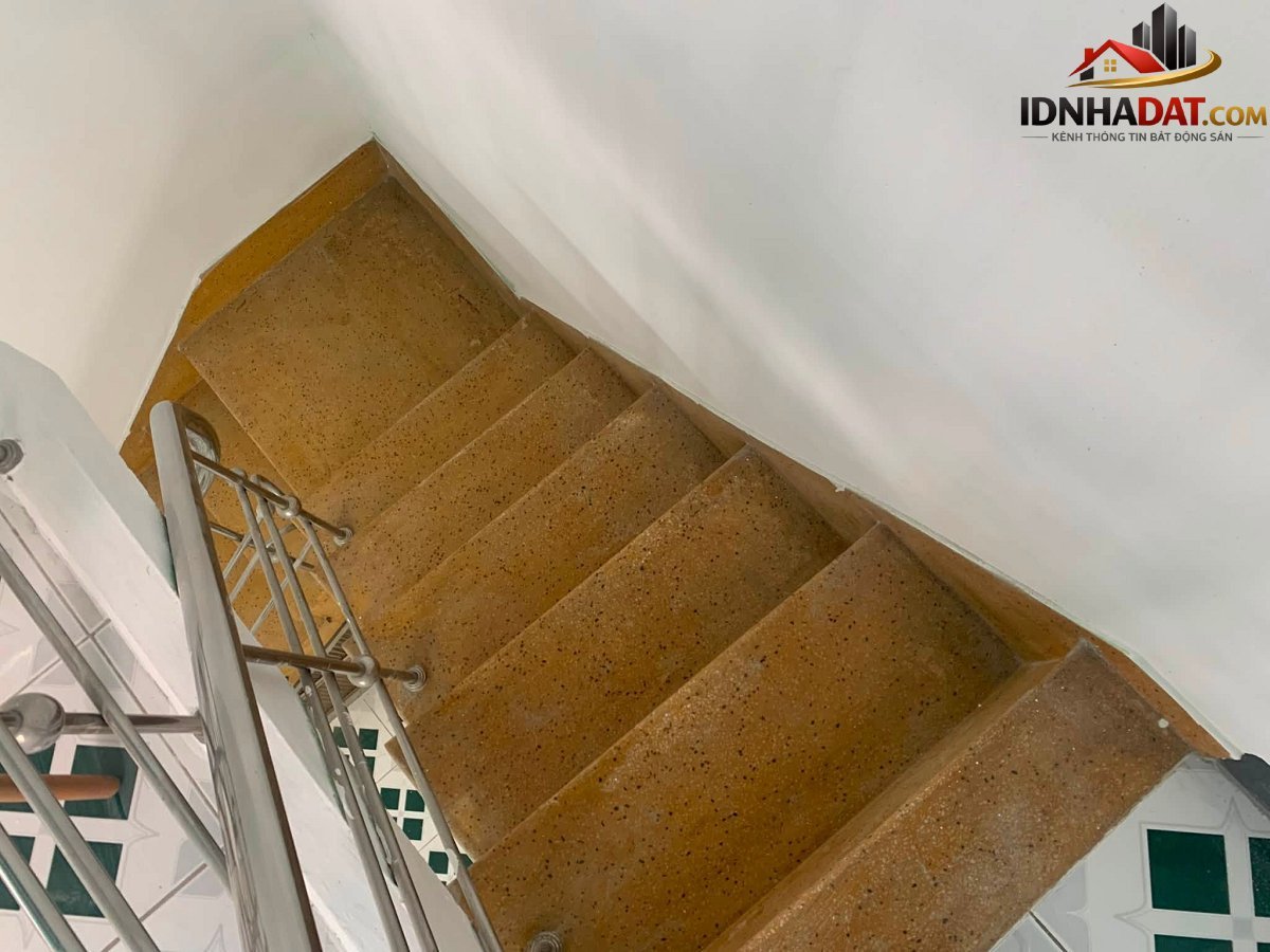 4.1 tỷ kiệt gần lê duẩn – Đường Lê Duẩn R… – Bán nhà trong ngõ, hẻm Quận Hải Châu – Đà Nẵng giá 3 – 5 tỷ