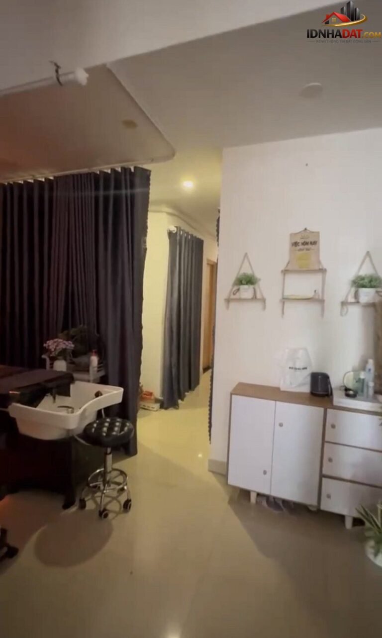 Mặt tiền lê lộ, phố an thượng, sát biển, 81m2, 17.8 tỷ – Bán nhà đất Đường Lê Lộ – Phường cũ Mỹ An – Quận Ngũ Hành Sơn – Phường mới Mỹ An – Thành phố Đà Nẵng