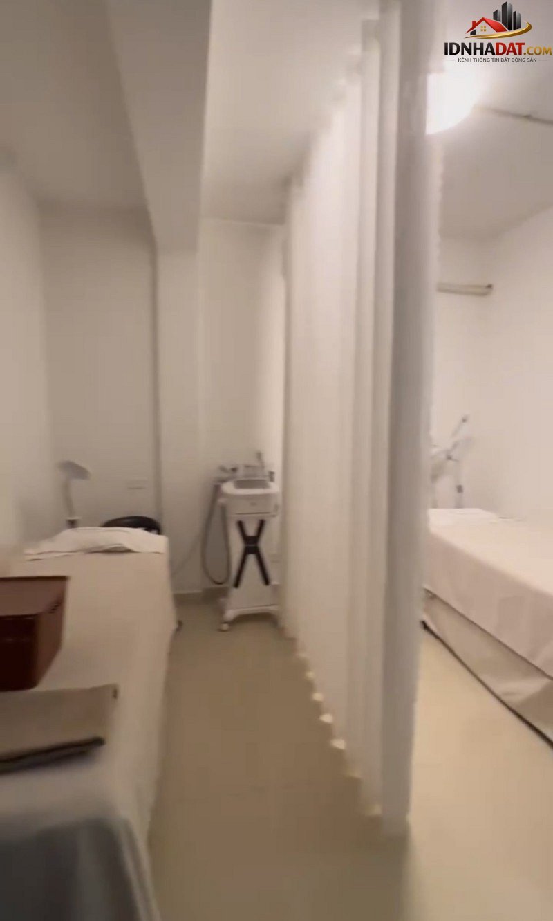 Mặt tiền lê lộ, phố an thượng, sát biển, 81m2, 17.8 tỷ – Bán nhà đất Đường Lê Lộ – Phường cũ Mỹ An – Quận Ngũ Hành Sơn – Phường mới Mỹ An – Thành phố Đà Nẵng
