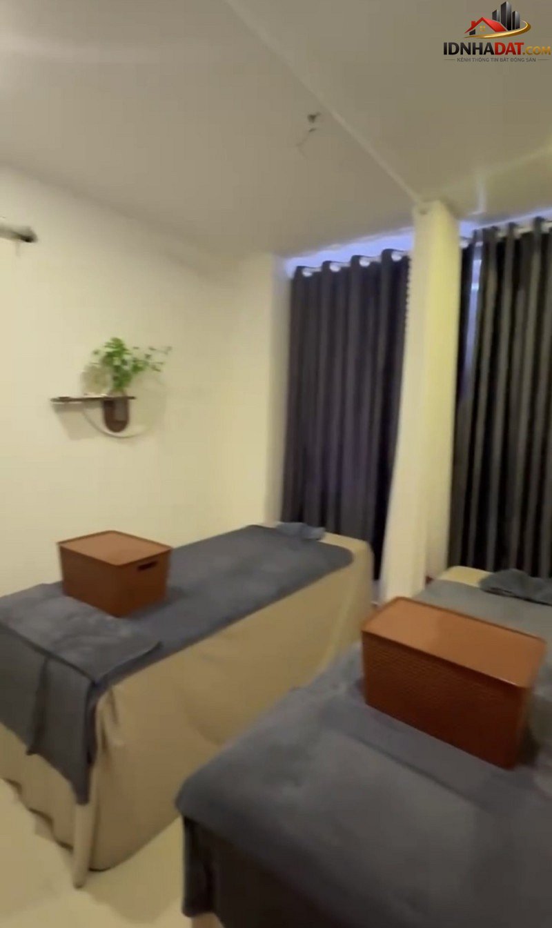 Mặt tiền lê lộ, phố an thượng, sát biển, 81m2, 17.8 tỷ – Bán nhà đất Đường Lê Lộ – Phường cũ Mỹ An – Quận Ngũ Hành Sơn – Phường mới Mỹ An – Thành phố Đà Nẵng