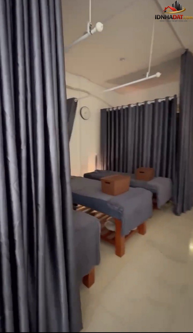 Mặt tiền lê lộ, phố an thượng, sát biển, 81m2, 17.8 tỷ – Bán nhà đất Đường Lê Lộ – Phường cũ Mỹ An – Quận Ngũ Hành Sơn – Phường mới Mỹ An – Thành phố Đà Nẵng