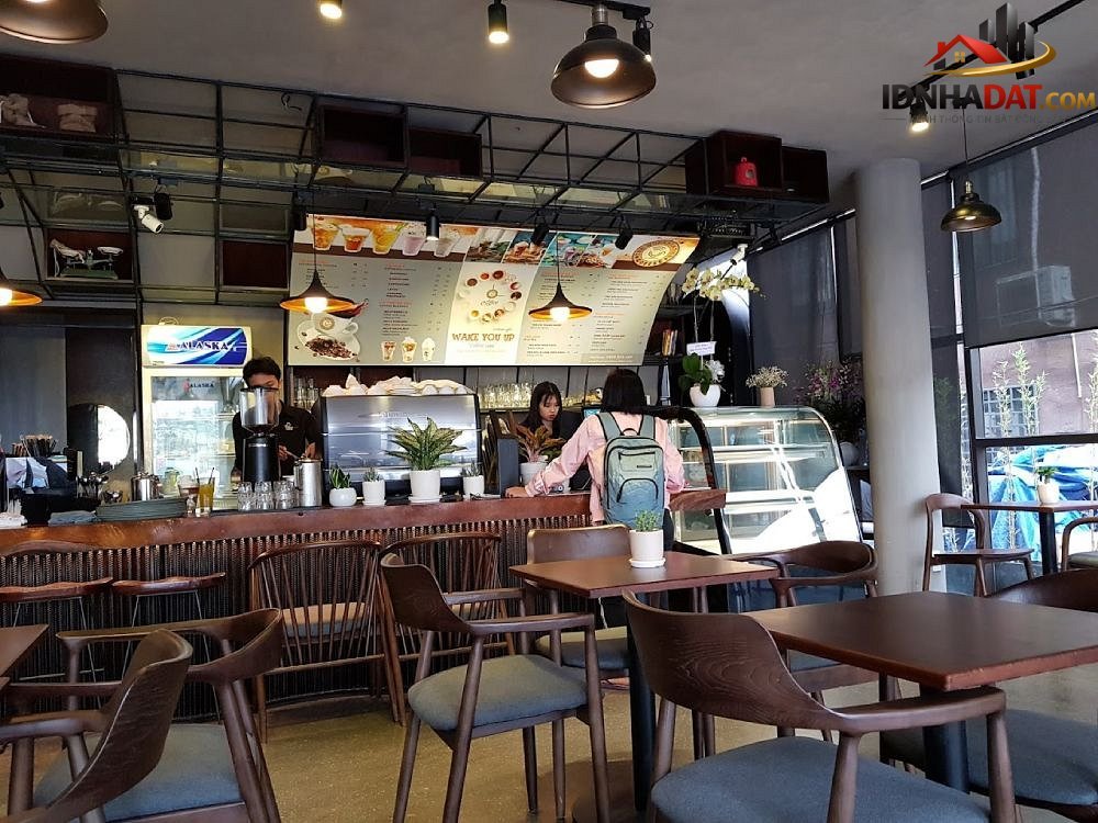 Mặt tiền nguyễn hữu thọ gần sân bay, bệnh viện 208m2, ngang 7m – Bán nhà đất Đường Nguyễn Hữu Thọ – Phường cũ Hòa Thuận Tây – Quận Hải Châu – Phường mới Hòa Thuận Tây – Thành phố Đà Nẵng 35 tỷ