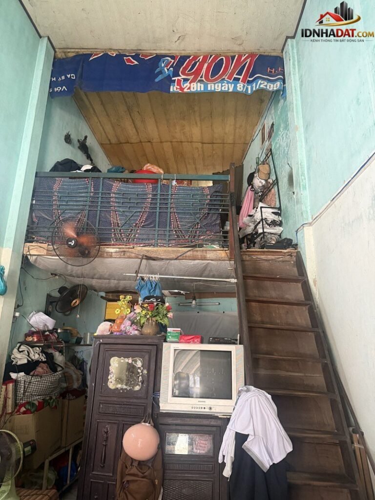 Mặt tiền nguyễn hữu thọ, gần cổng sân bay, 51m2, ngang 5.9m, 8.69 tỷ – Bán nhà đất Đường Nguyễn Hữu Thọ – Phường cũ Hòa Thuận Tây – Phường mới Hòa Thuận Tây – Thành phố Đà Nẵng